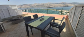 Johanna Sea View Apartment
